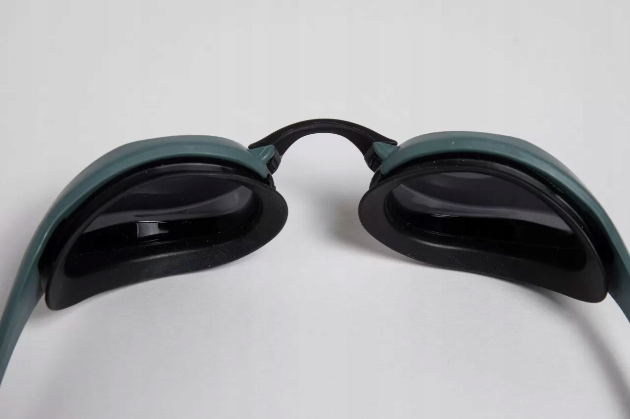 Okulary pływackie Arena COBRA ULTRA SWIPE basen Model Cobra Ultra Swipe