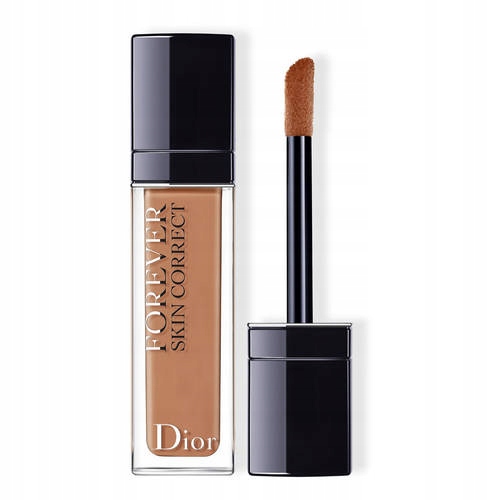 Forever Skin Correct Concealer 5 N Neutral