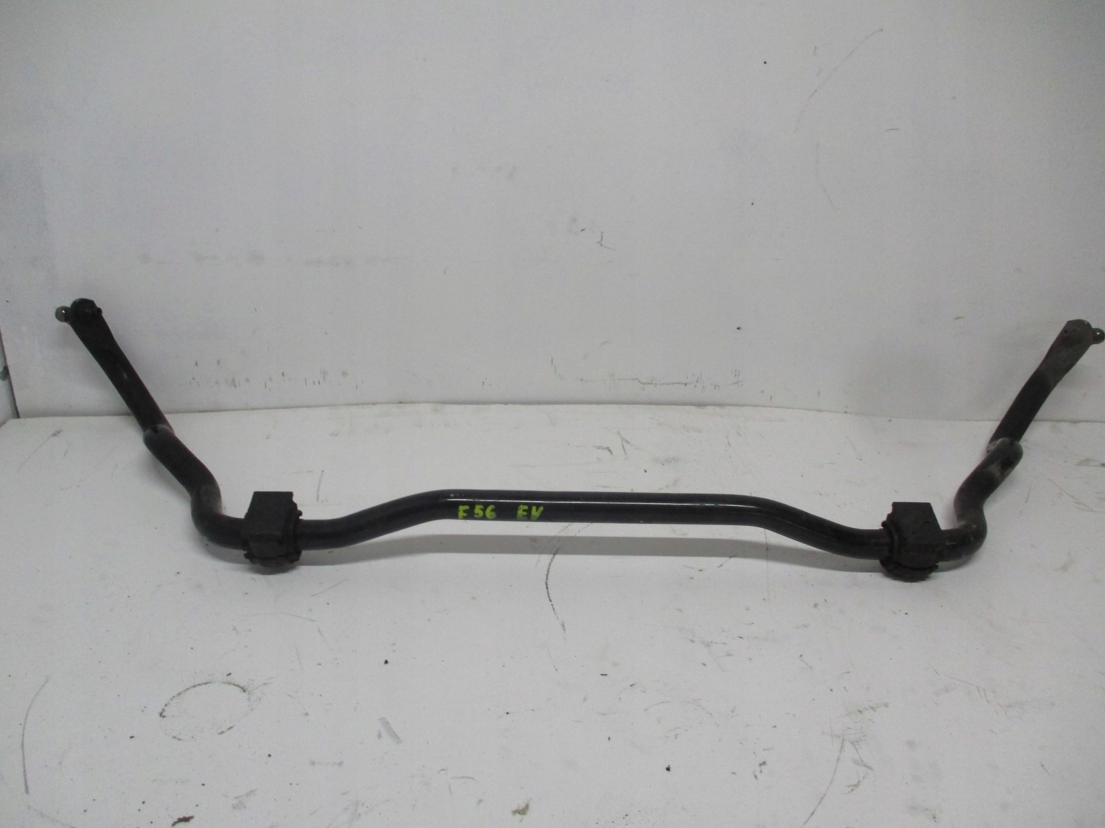 stabilizer rod BMW X6 G06 6870667 front front MINI F56