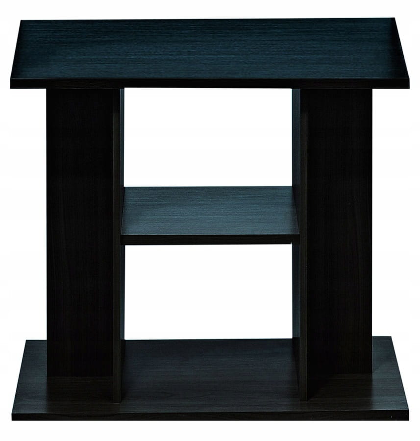 

Szafka pod Akwarium proste Budget 60x30x60 Czarna