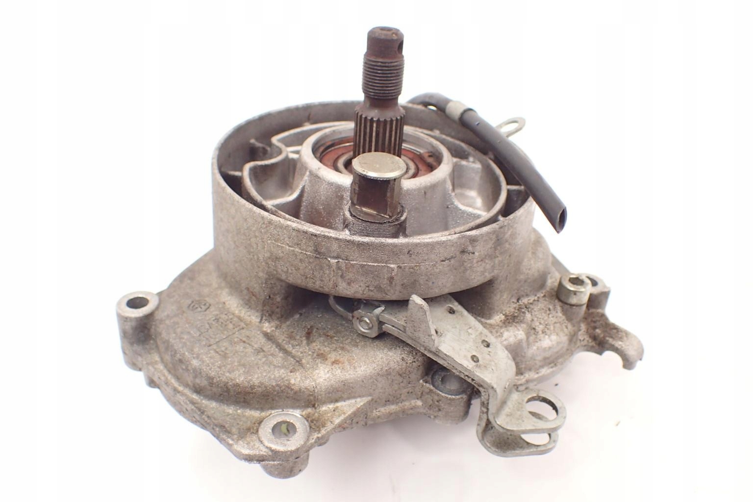 6290b8184f7a83851c189257711e