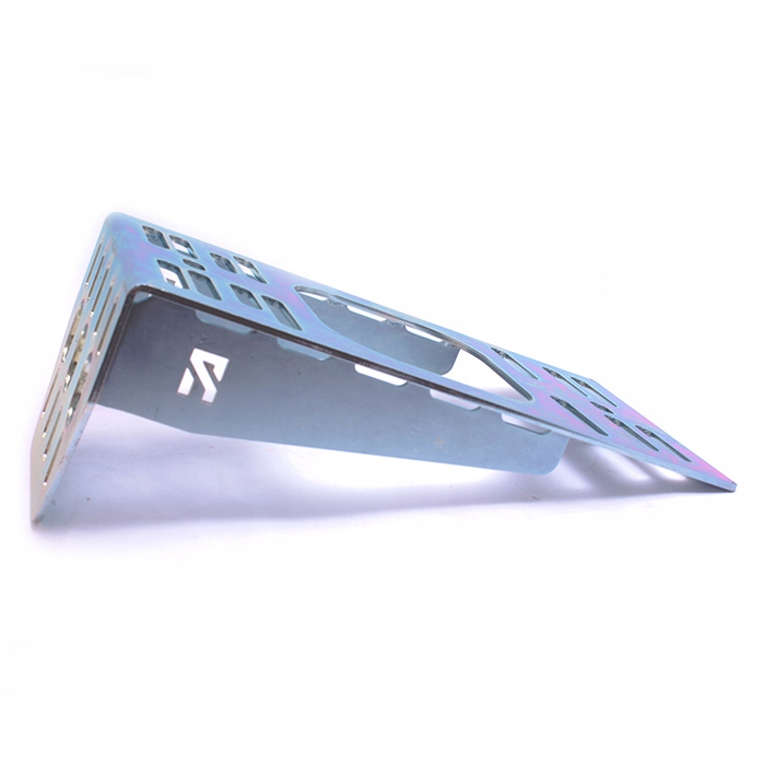 

Podstawa montażowa pod napęd Safe Faac Came Nice