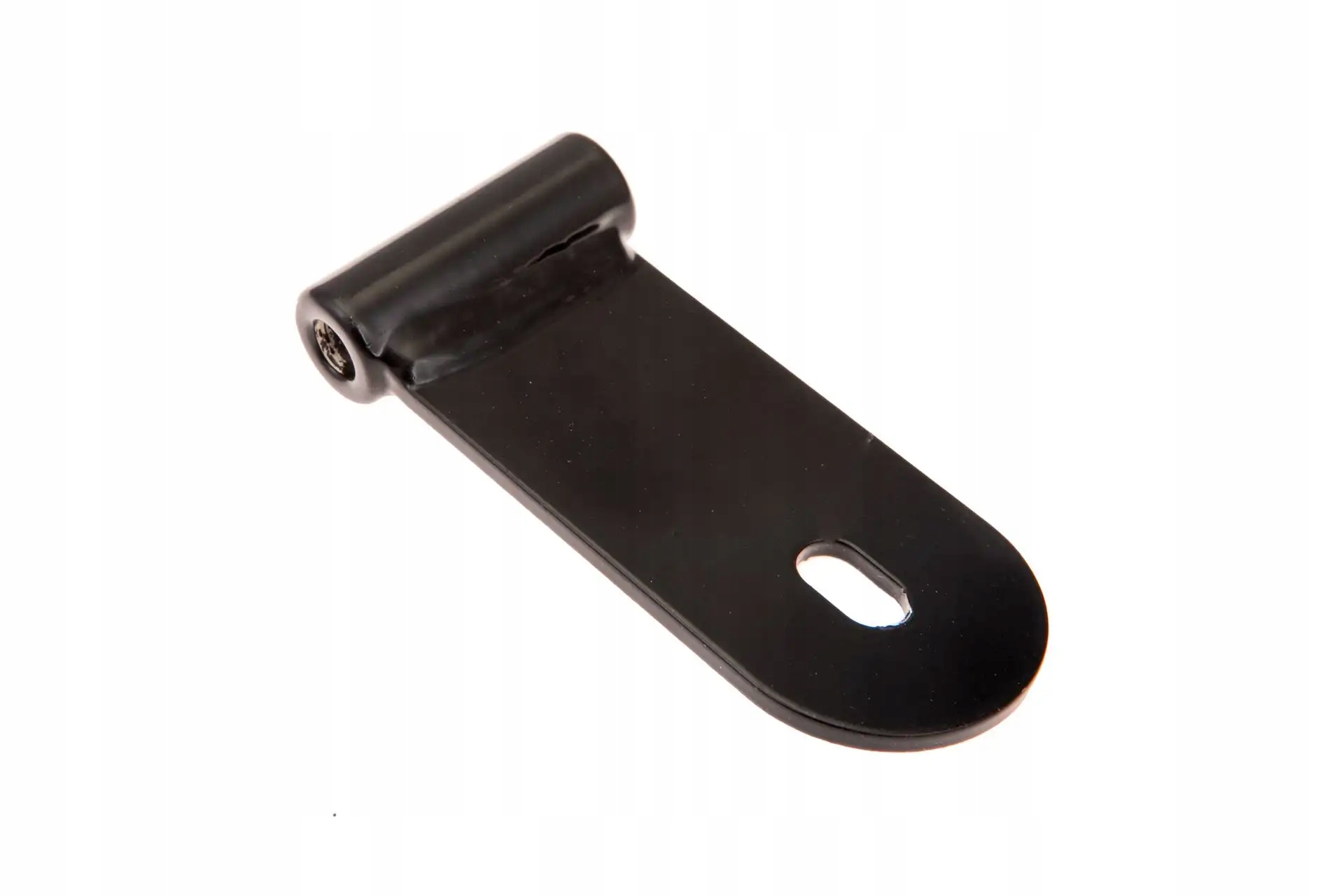 VA371802 петля заднего стекла