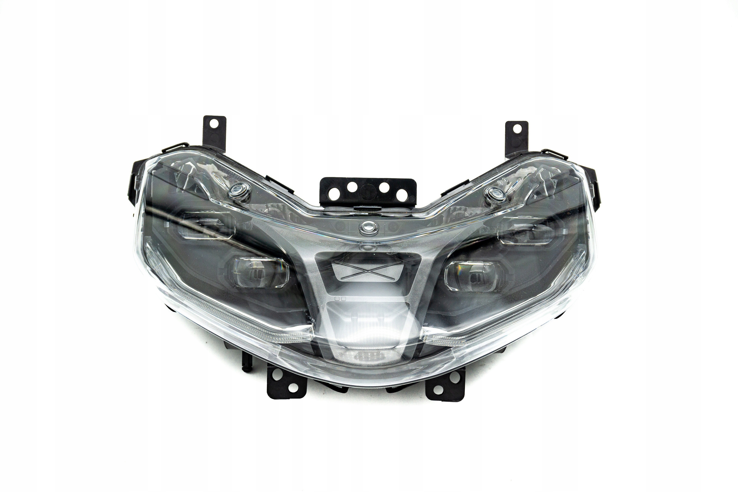 Led reflektorová lampa Bmw Ce 04