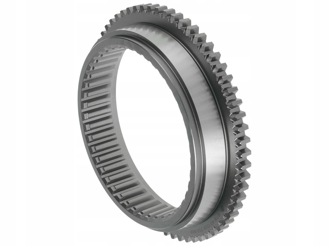 PIERSCIEN STOZKOWY SYNCHRONIZACJI RED 12AS2301