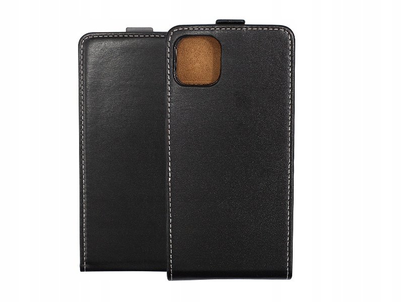 

Etui na Apple iPhone 11 Pro Max Forcell Slim Flexi