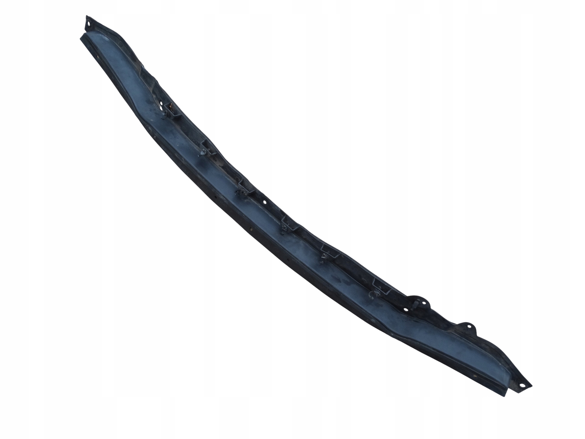 torpedo front JEEP CHEROKEE V KL 2013-2020 68102559AD