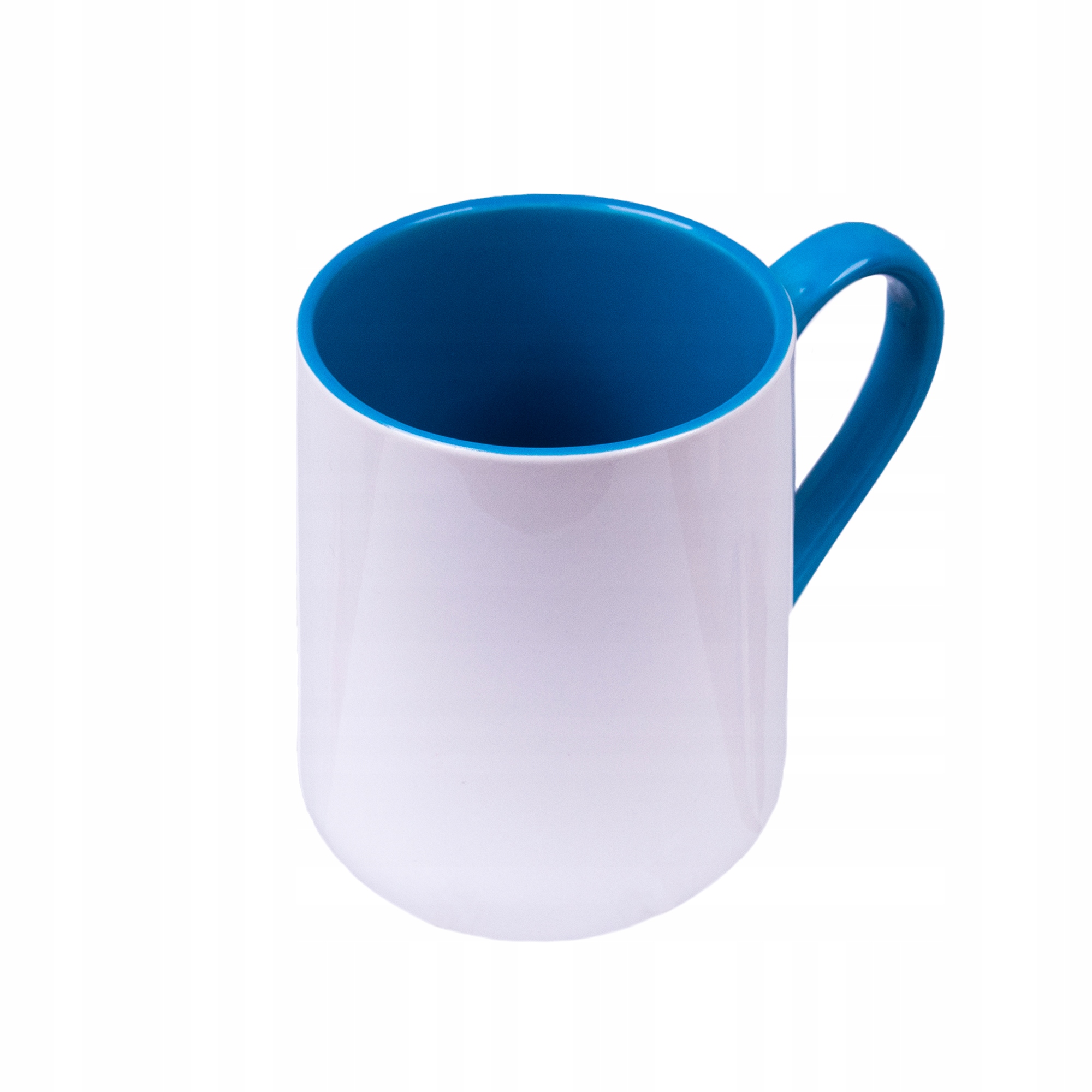 PREZENT KUBEK DLA NAJLEPSZEGO SZEFA GRAFIKA Marka inna