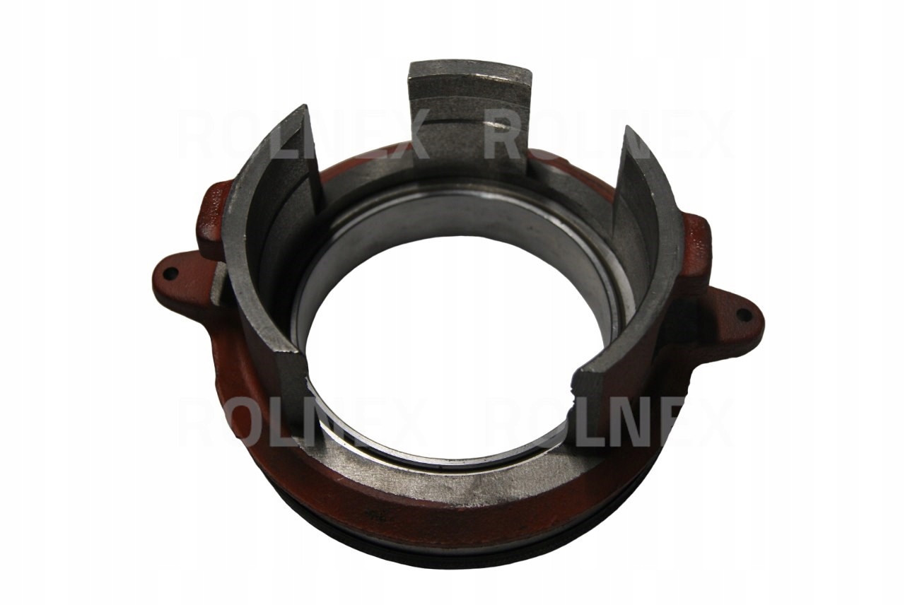 Ložisko Wom České Zetor 70112102