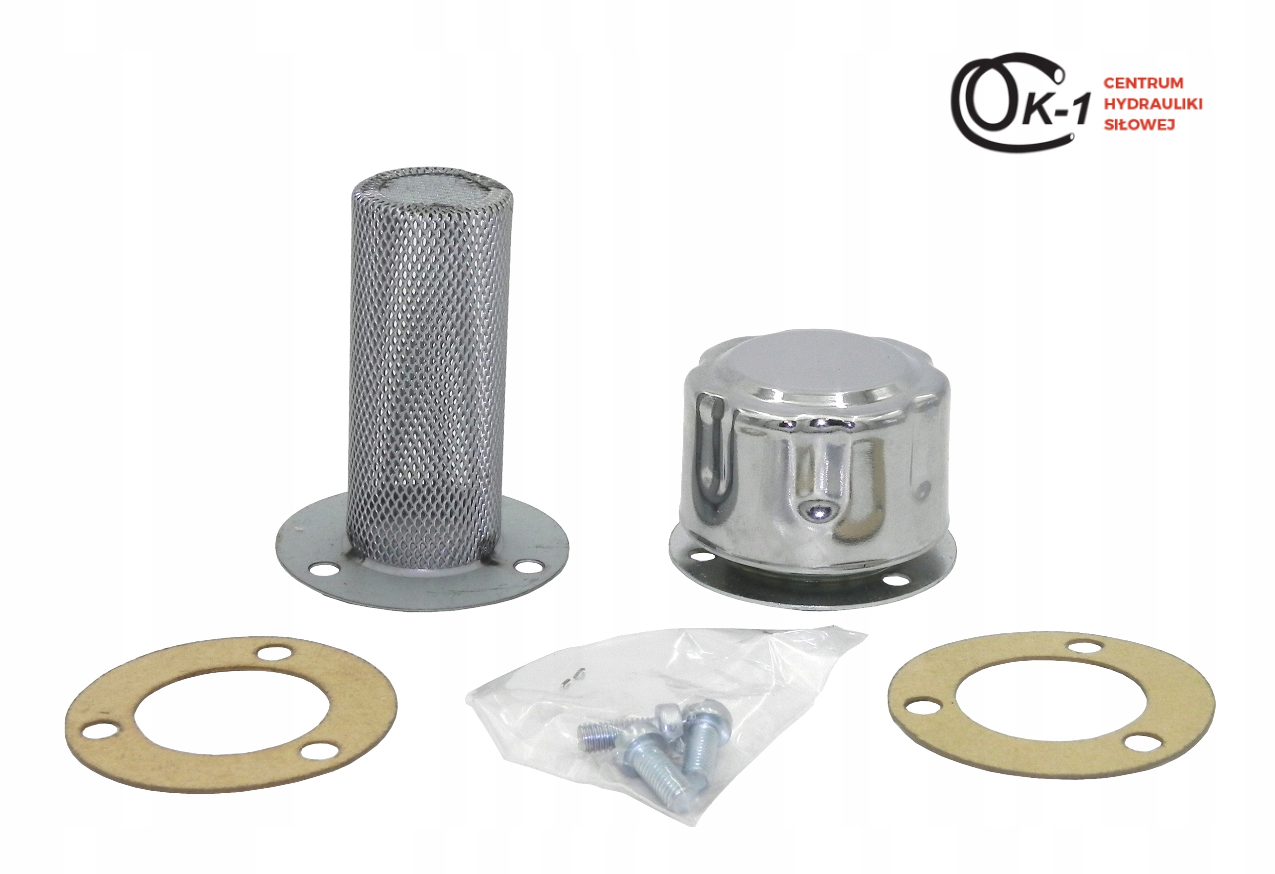 KOREK WLEWOWY TA46B10B001P01 Numer katalogowy części TA46 B10 B001 P01