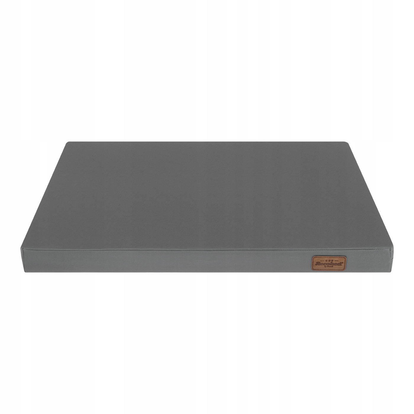 

Recobed Mata Baltic szary M 5cm