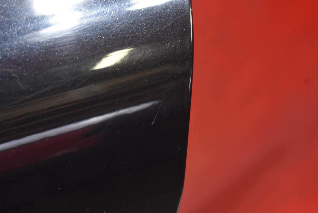 door left front front 452-46 VOLVO XC60 1 and LIFT 08-17