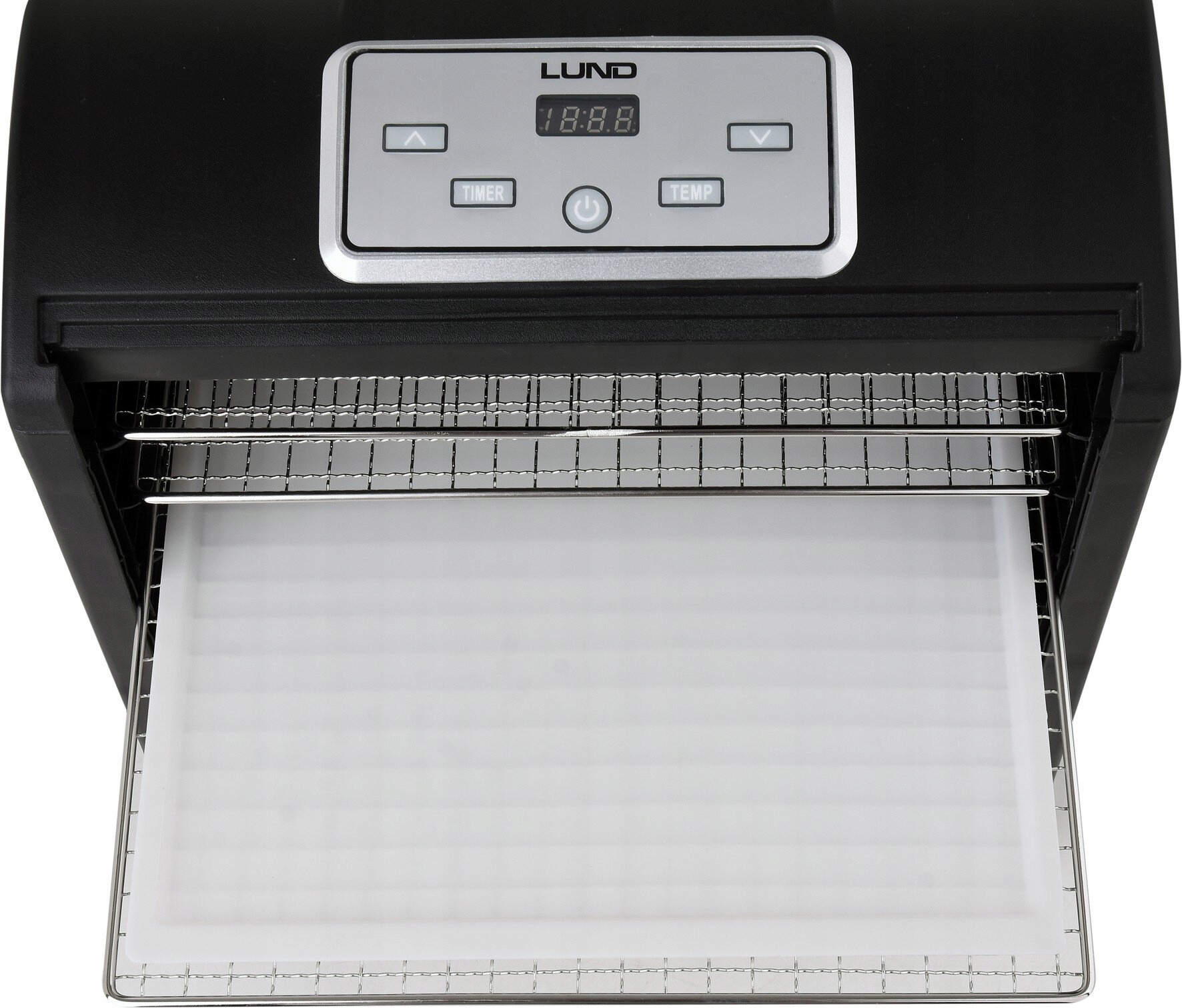 Dehydrator LUND 68273 Model 68273