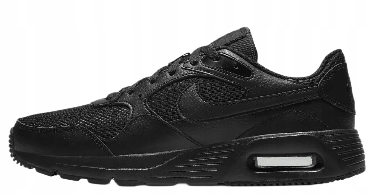 Nové Boty Nike Air Max Sc 40