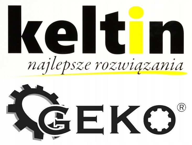 Maska spawalnicza samościemniająca KELTIN K00290 Typ przyłbicy automatyczna