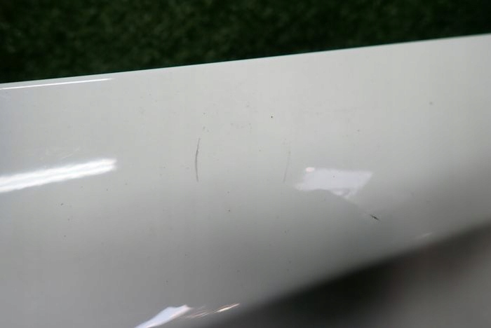 MERCEDES W205 205 C-KLASA fender right front front