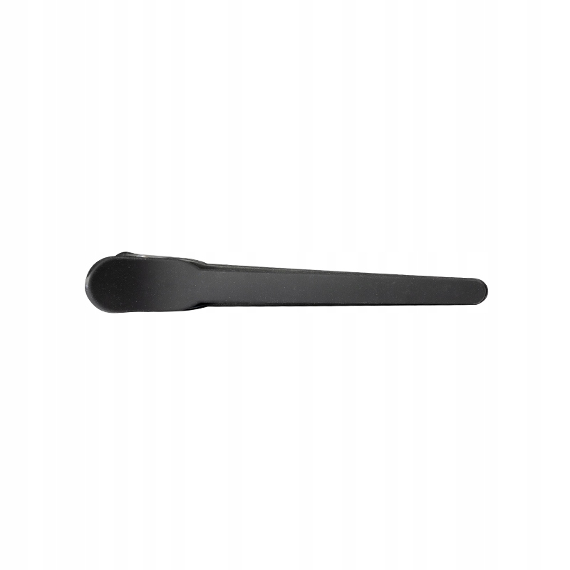 

Klamry fryzjerskie do włosów E-17 10 szt. 10,5 cm