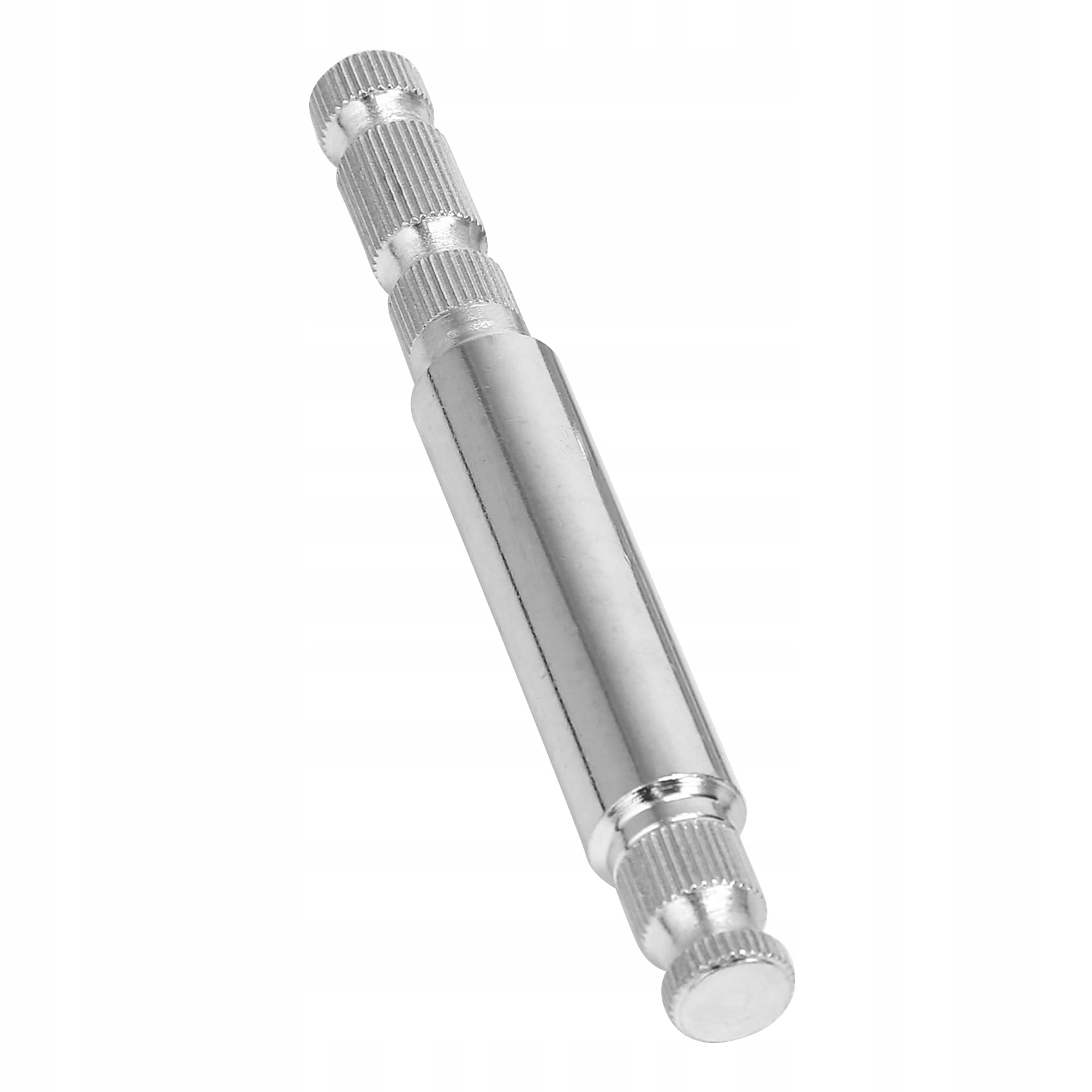 

Harley Wałek dźwigni zmiany biegów Touring 84-16