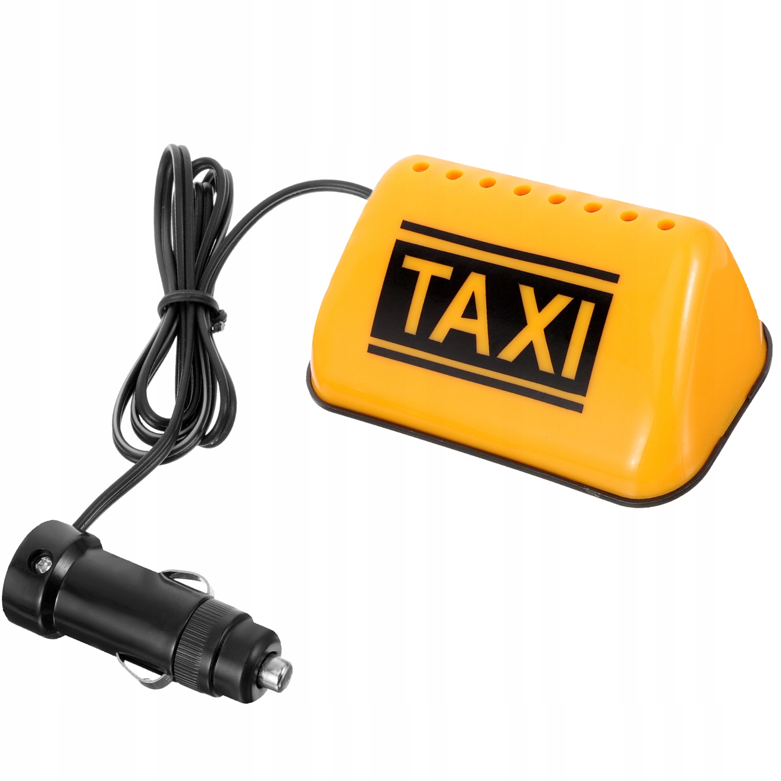 TABLICA LED BEZPIECZNA OŚWIETLENIE 12V Rodzaj inny