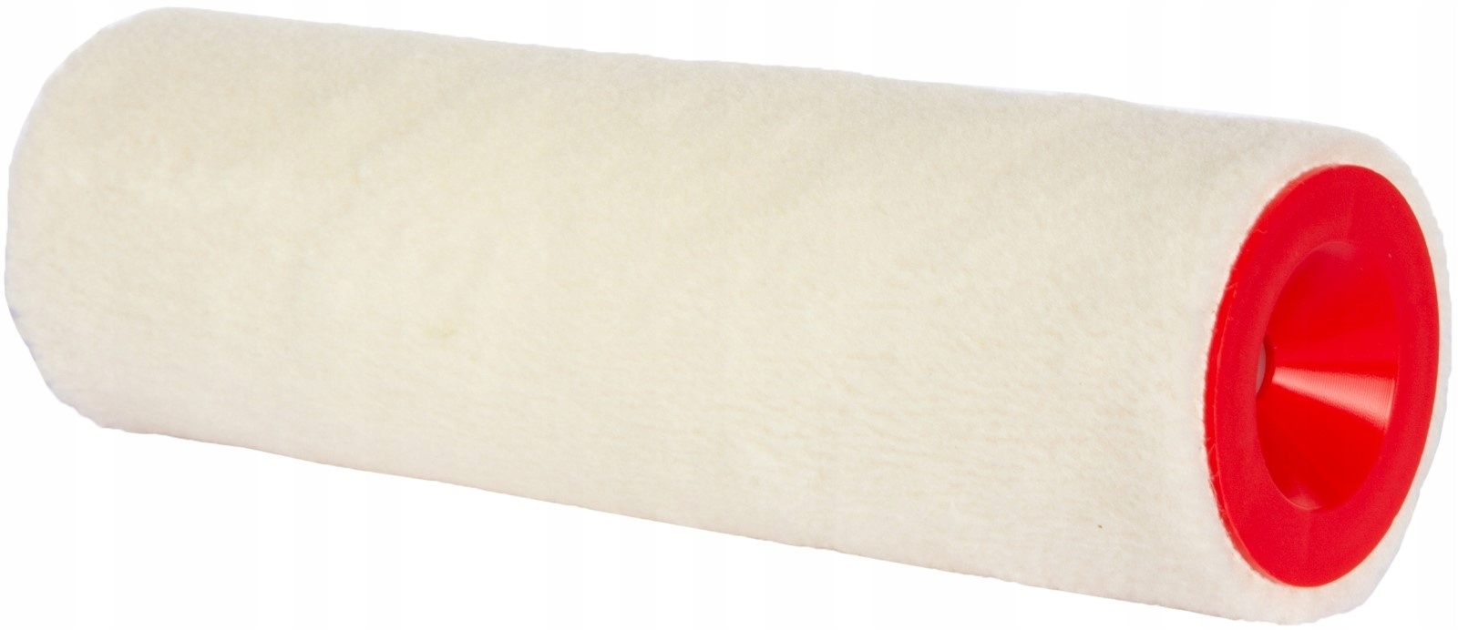 

Wałek malarski zapas welur nitro 250mm Prolex