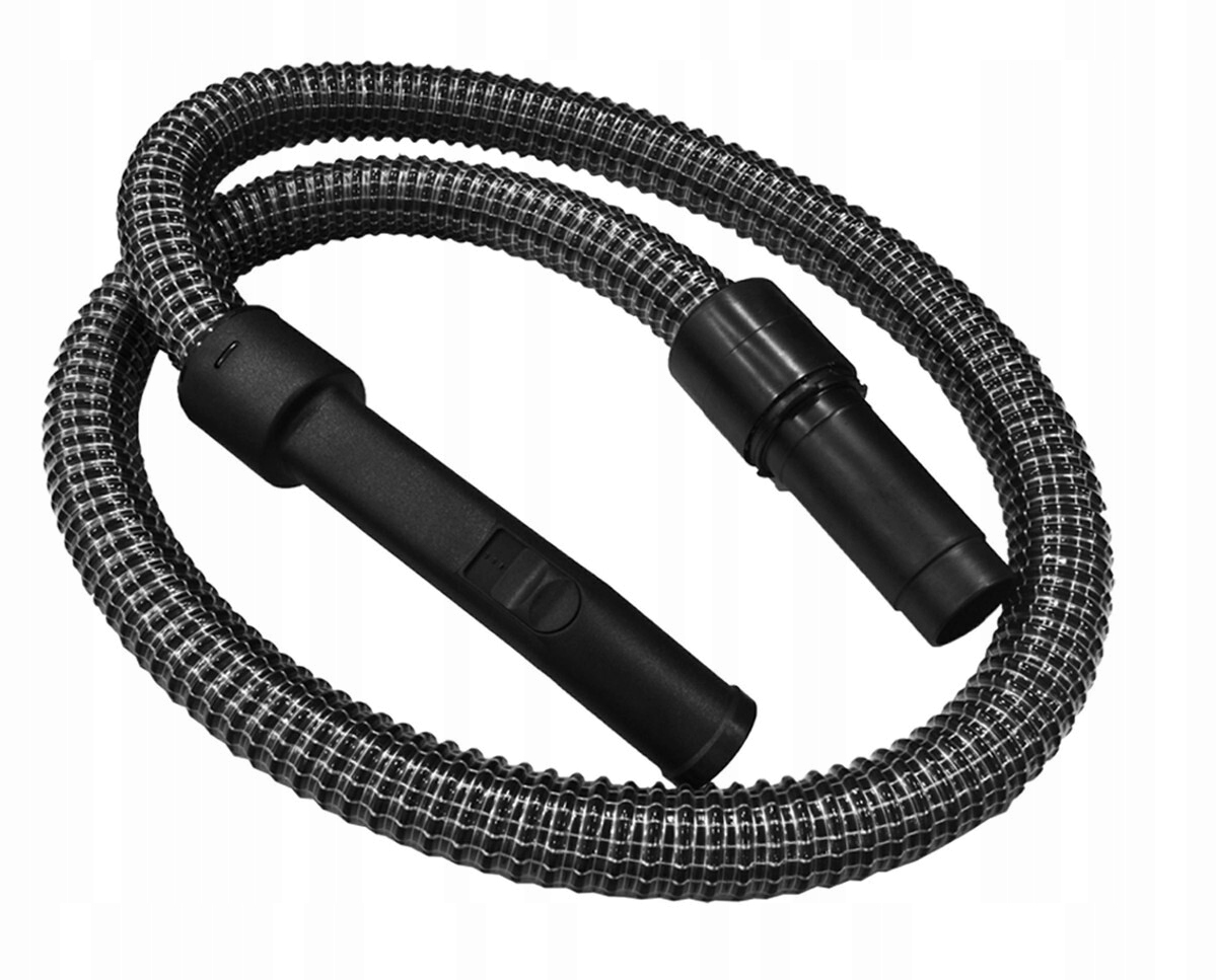 Wąż rura do odkurzacza Bosch AquaWash BWD421PRO BWD421PET BWD420 BWD417