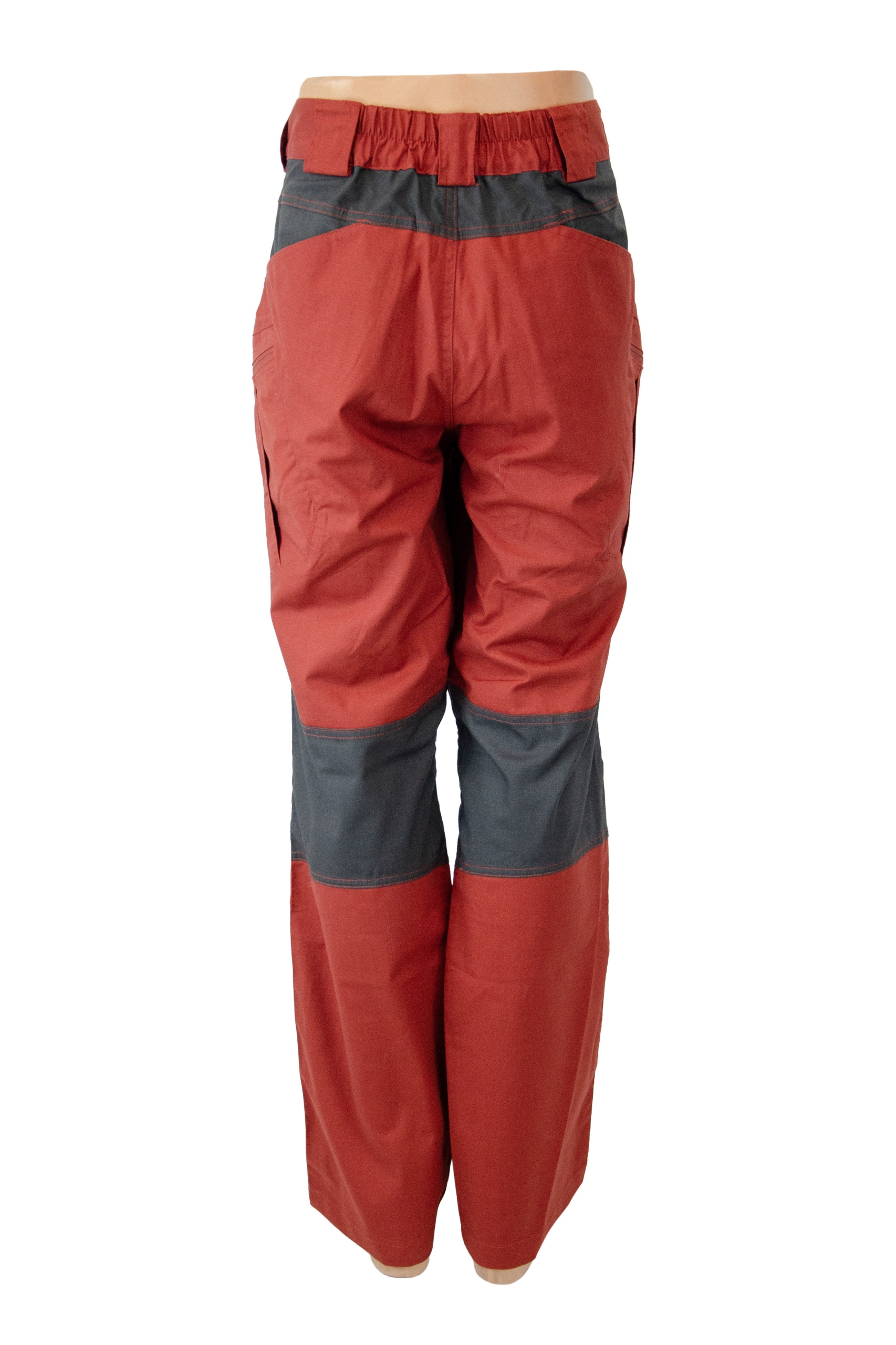 Kalhoty Utp Urban Tactical Pants PolyCotton Crimson Sky/Ash Grey XXL