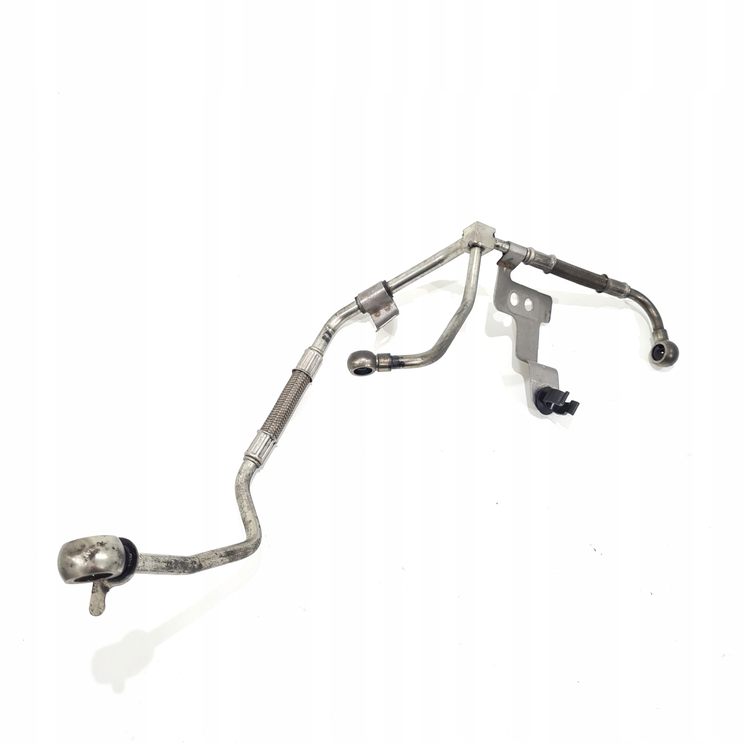 trubka oleje TURBINY FORD 2.0 TDCI E1GQ-6K679-AF