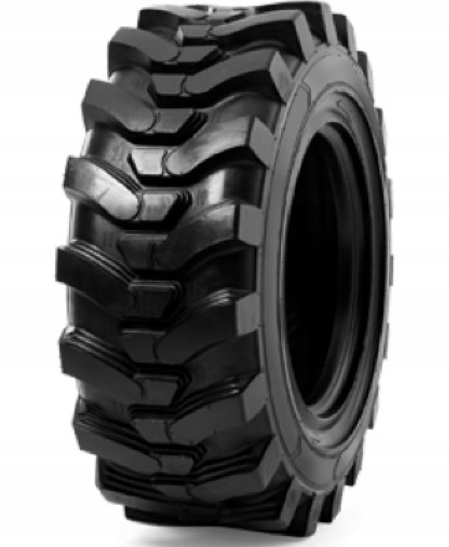 Solideal SKS732 12-16.5 12PR Tl