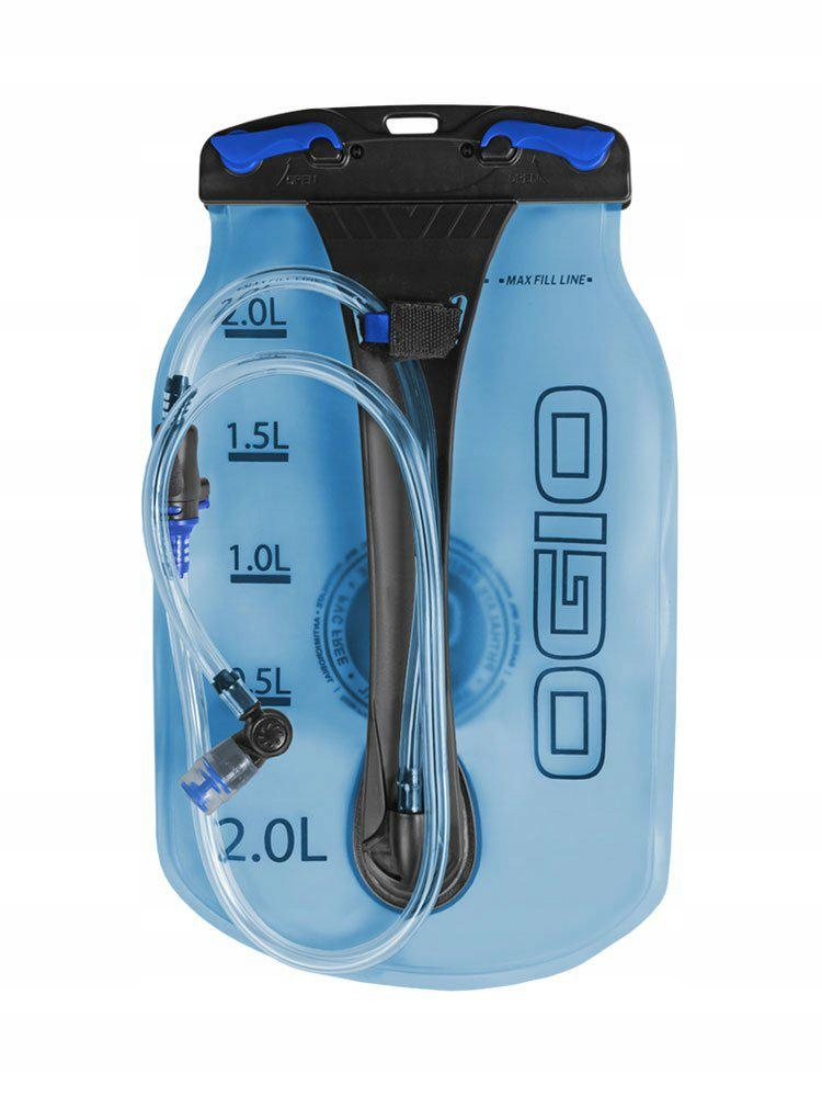 Plecak Ogio Baja 2L Hydro EAN 5900002438076