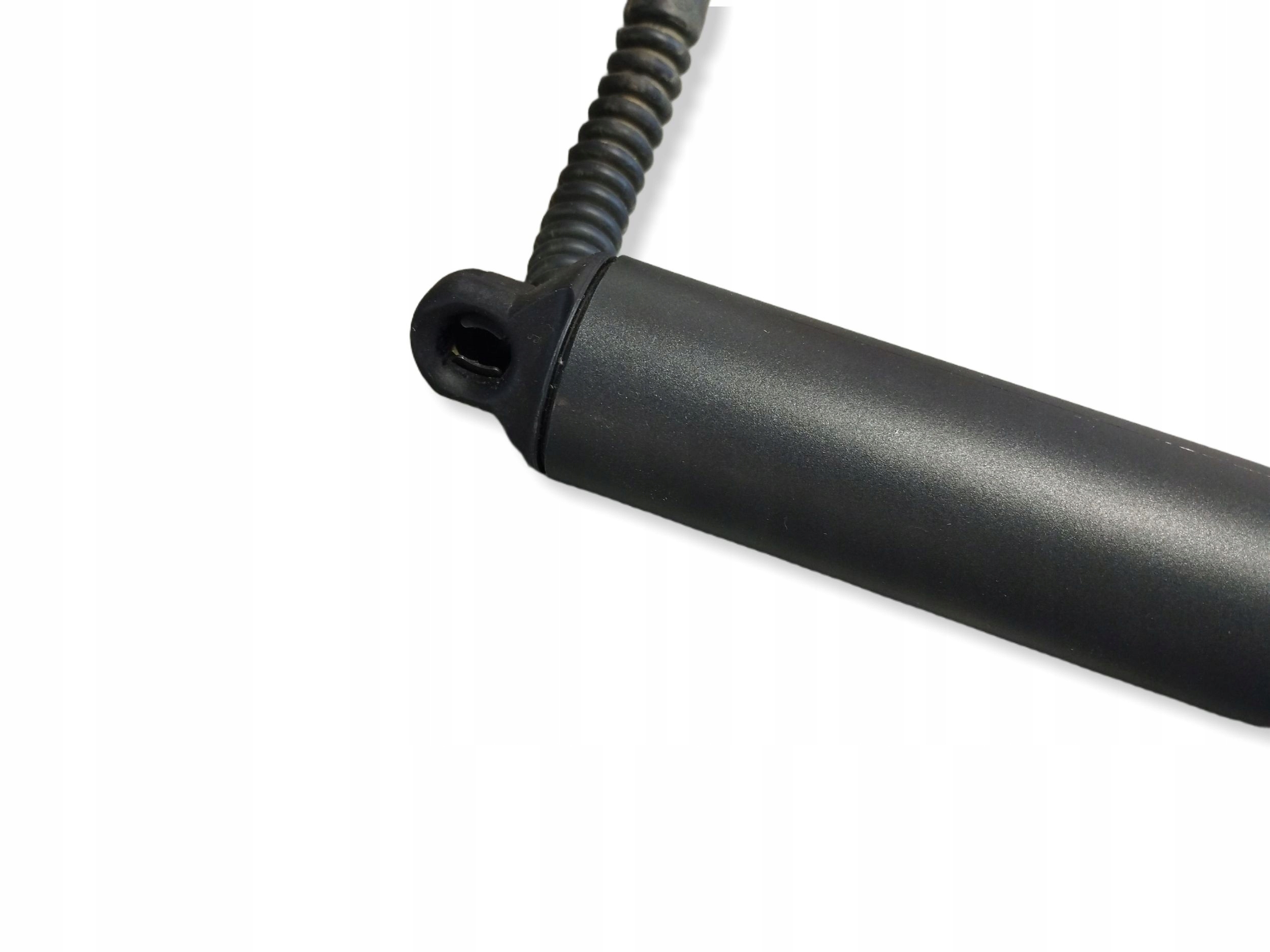 Cupra Formentor lift damper electrical bonnet 5FF827851D