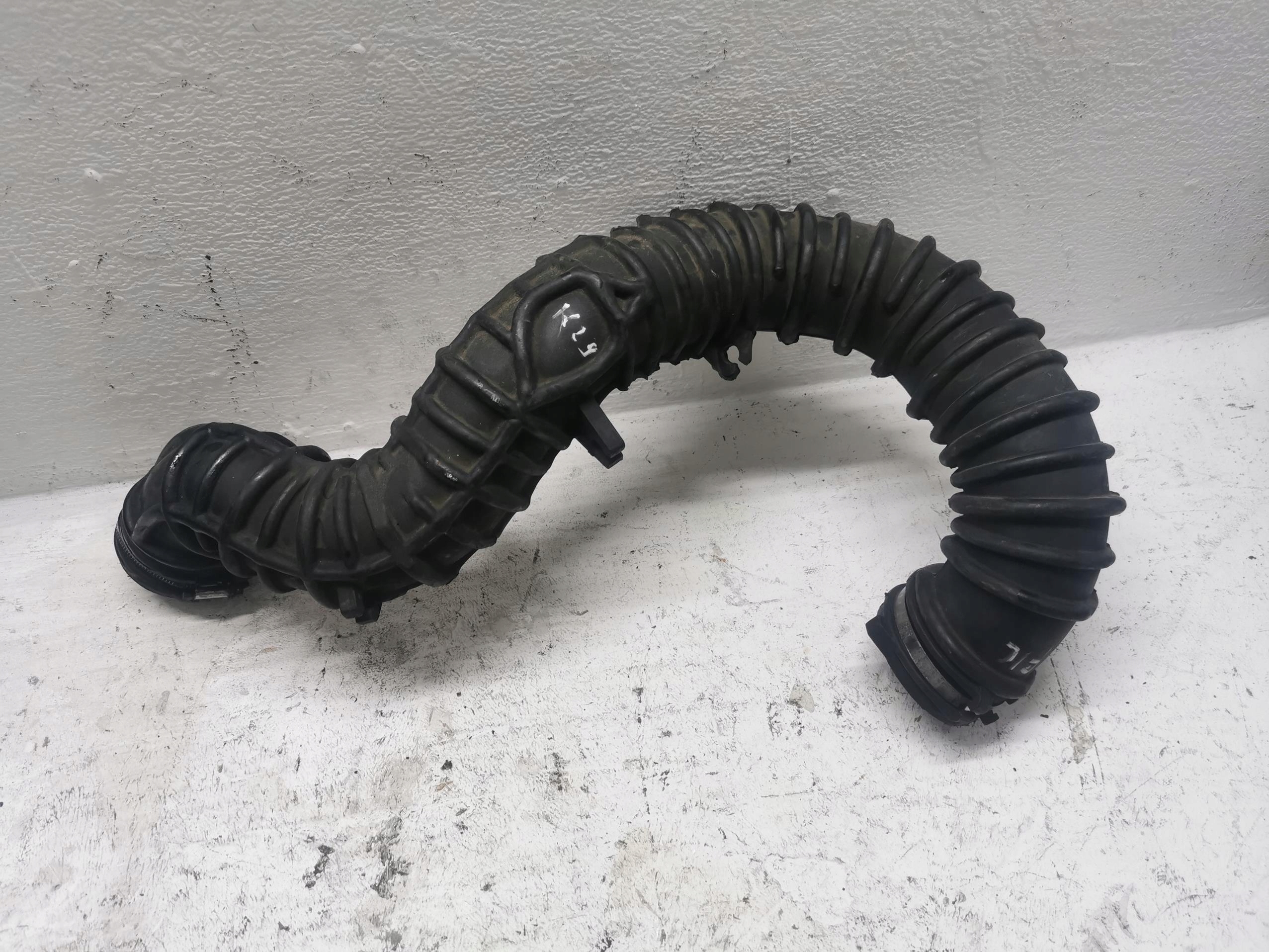 pipe air RENAULT TRAFIC II 2.0DCI 8200607746