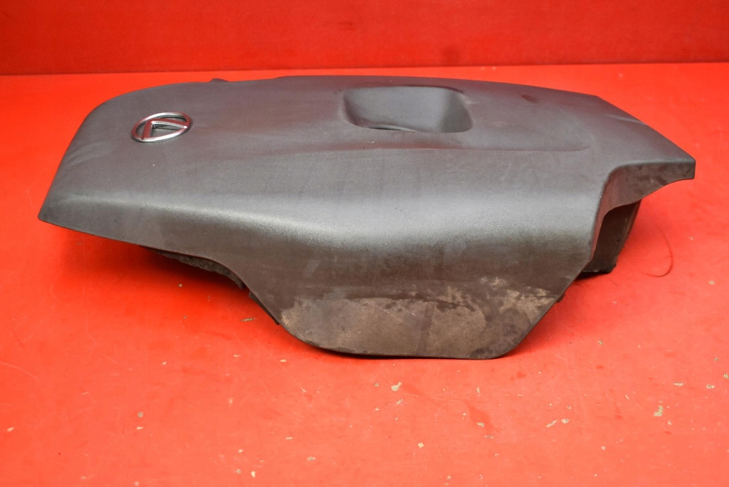 motor cover upper LEXUS IS220 XE20 2.2D 177 KM 05-10