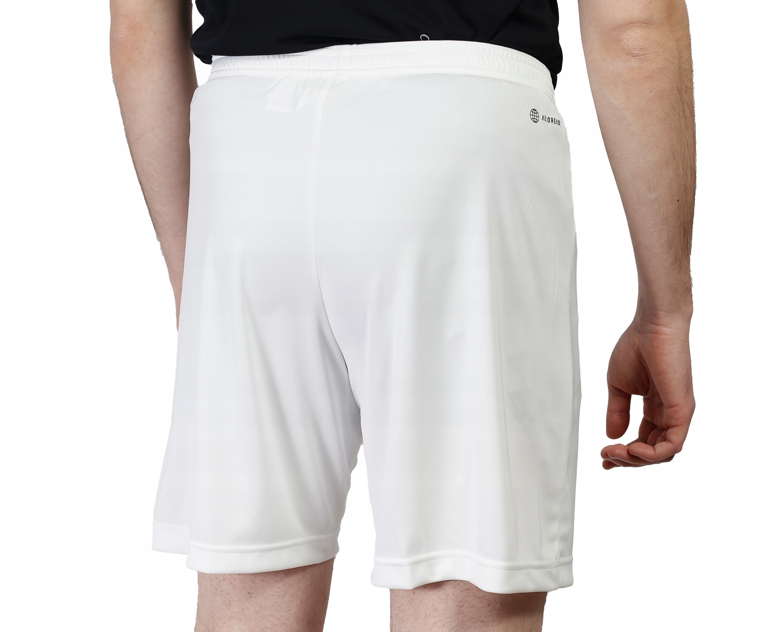 ADIDAS Entrada 22 spodenki męskie sportowe XXL Model HG6295