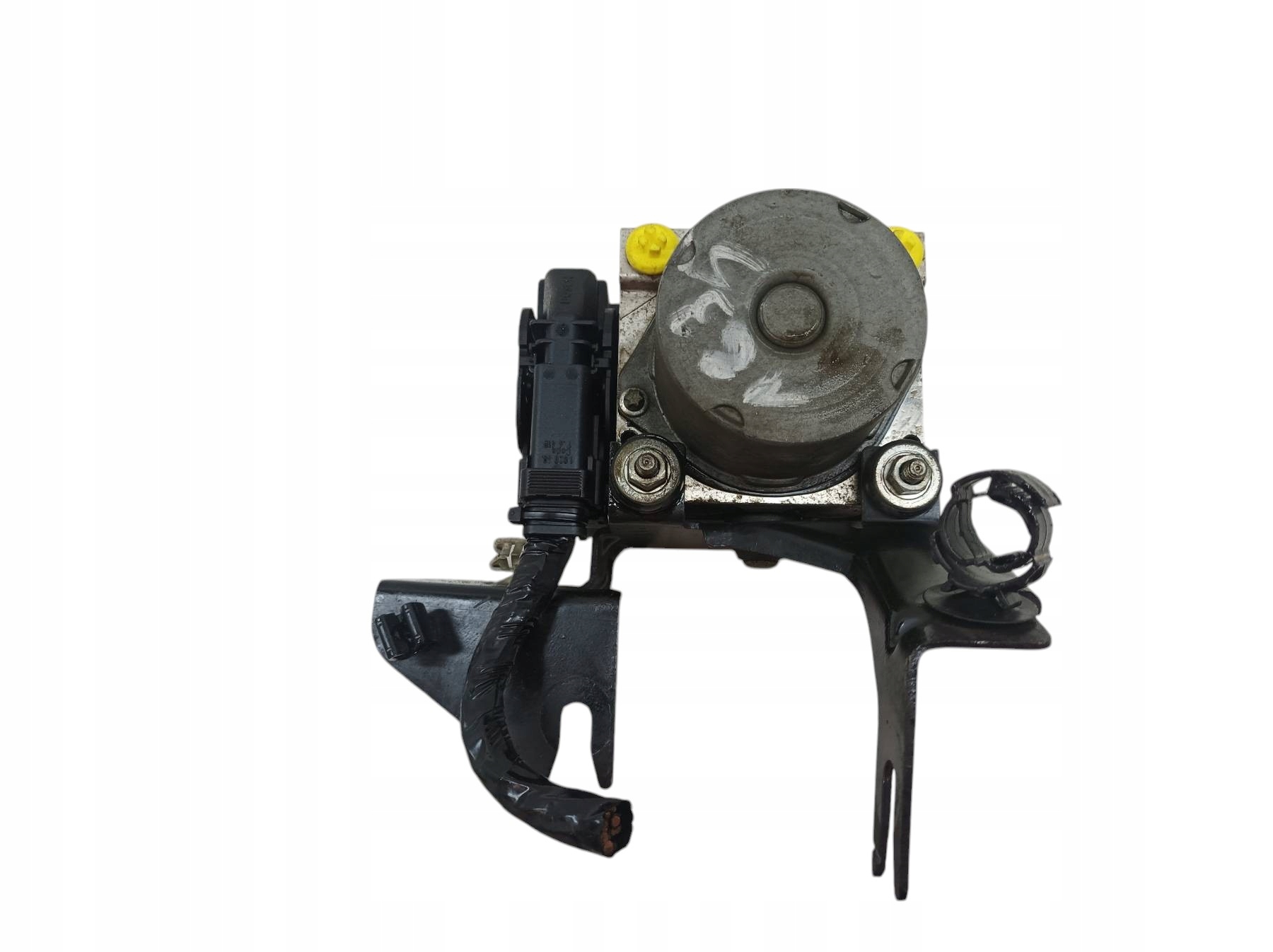 Pompa ABS 0265231488 Dacia Logan e (2004-2012)