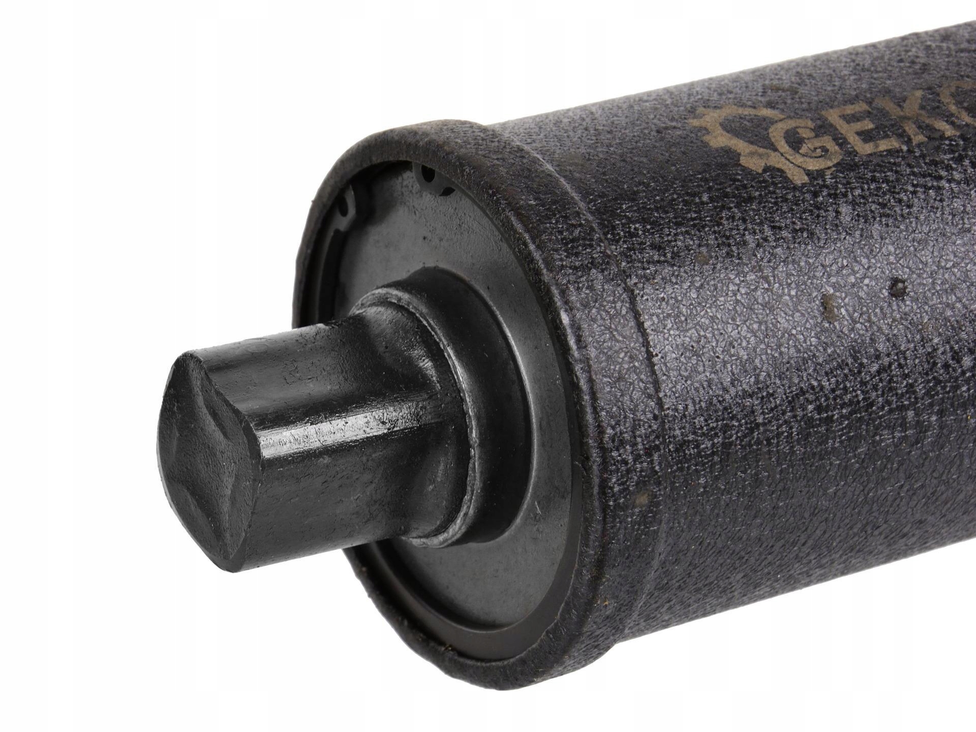 6728bad04bd88098132f59b512ca