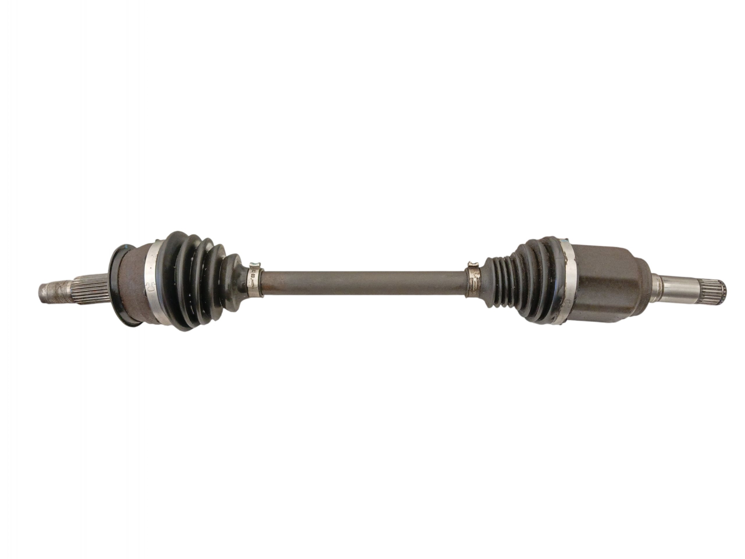 joint semi-axis left front JEEP RENEGADE FIAT 500X 1.6 E-TORQ