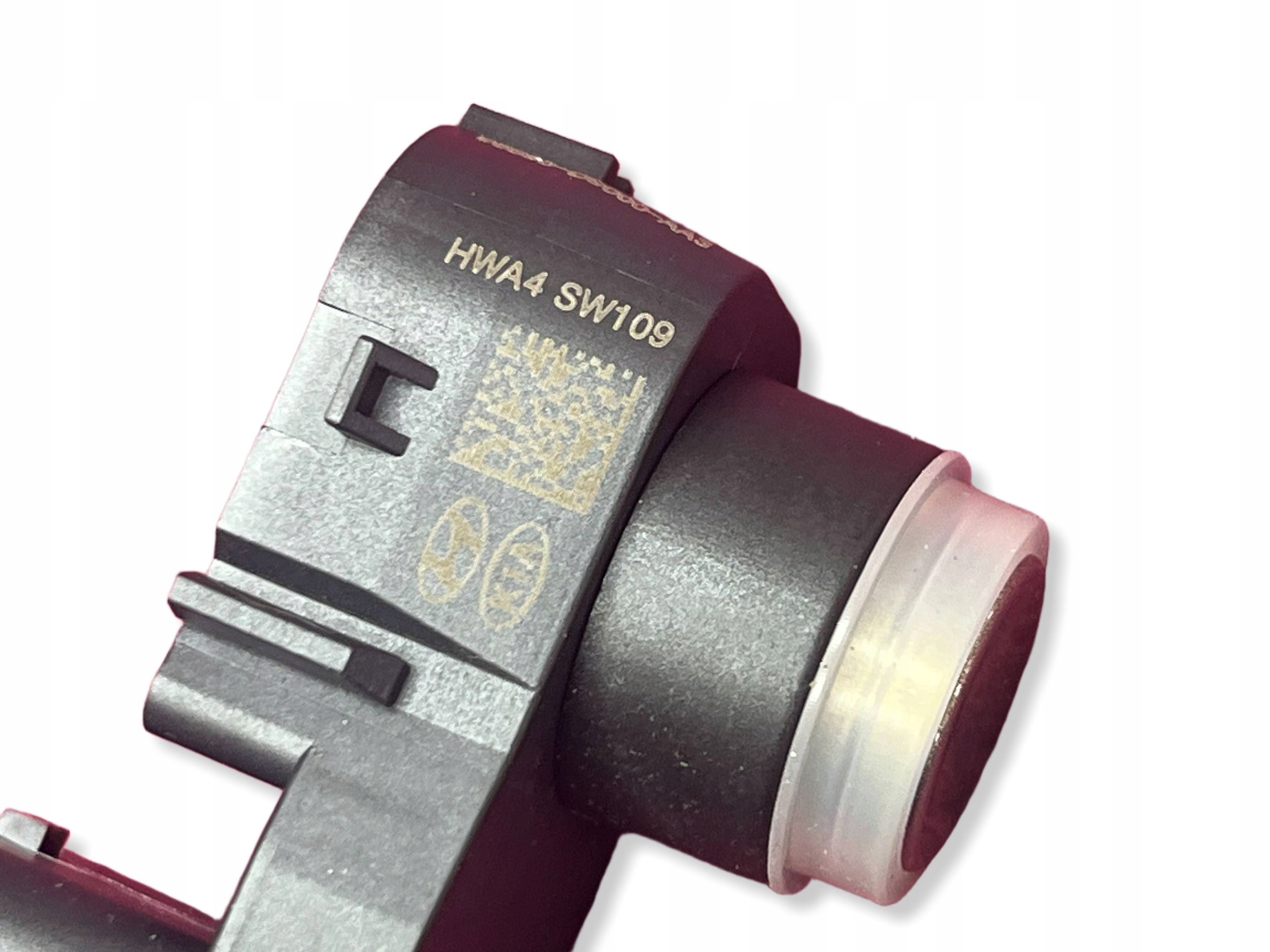 Sensor Parken PDC KIA Sportage HWA4SW109 Original!!