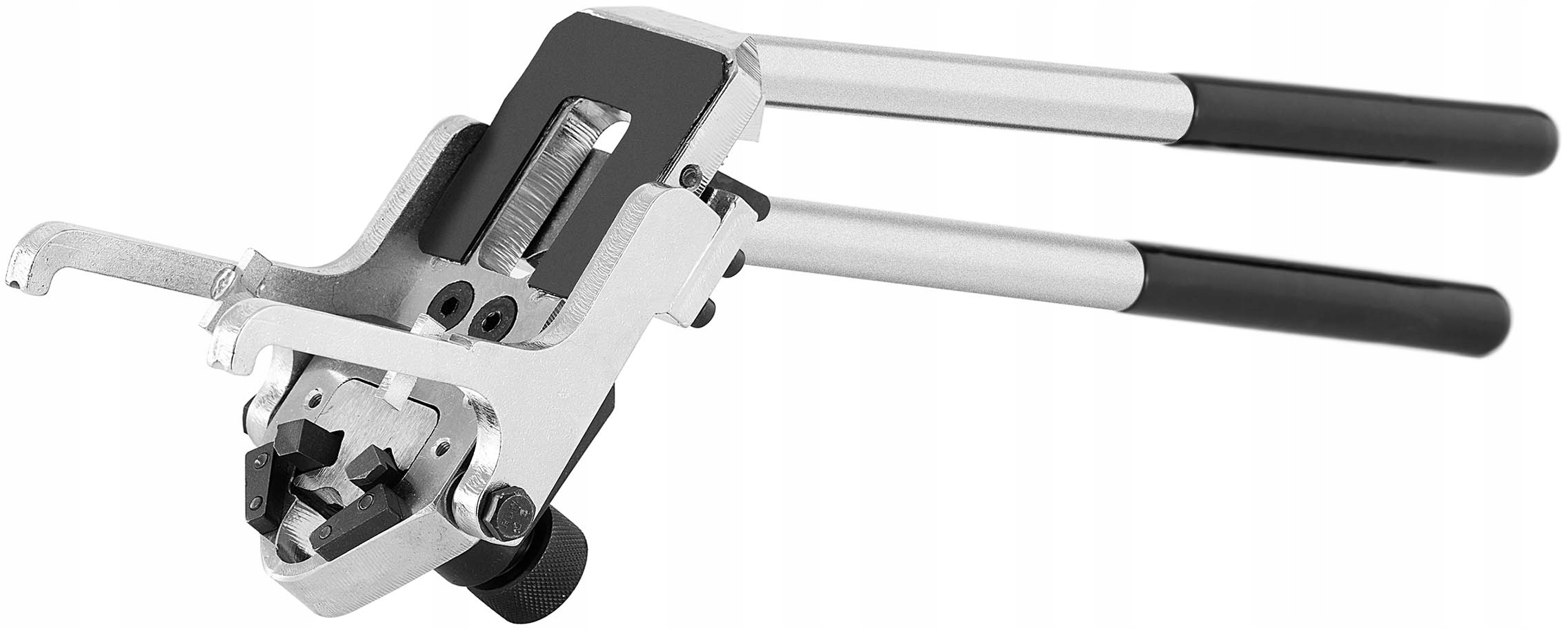 Съемник пружины клапана для BMW N20 N26 N55