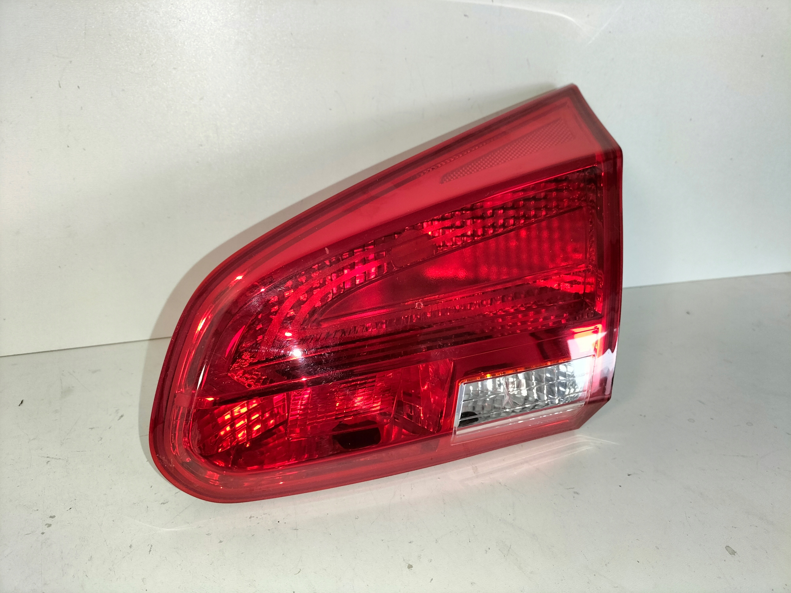 light rear rear part right KIA CEED II 12- HB