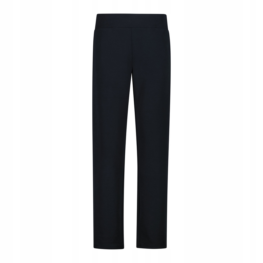 Spodnie Damskie Cmp Casual 36M7796/U901 Czarne 40(M)