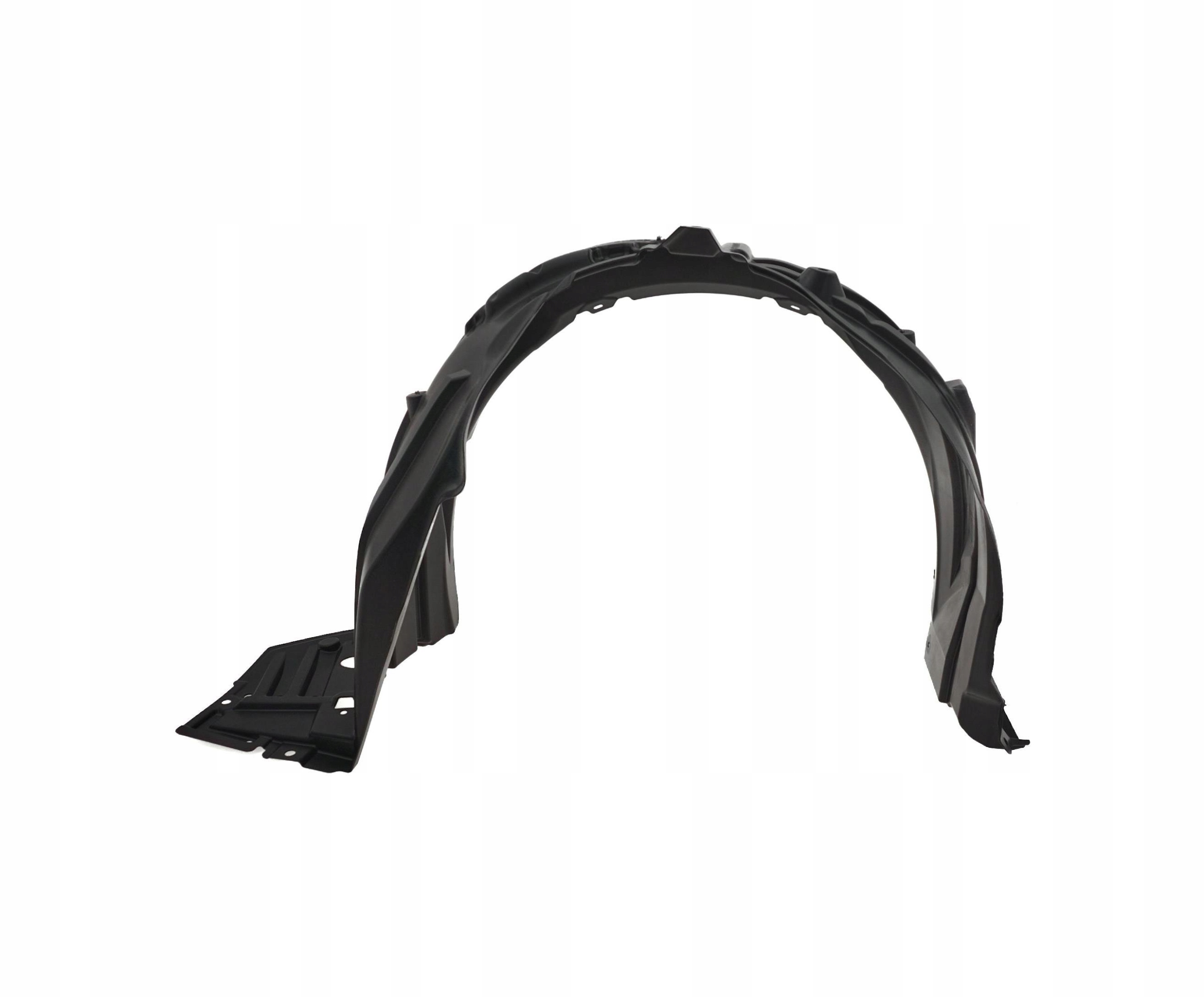 TOYOTA YARIS XP210 20 - NADKOLE PRAWE