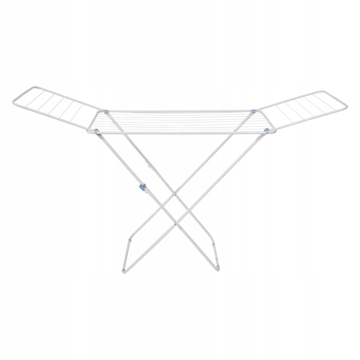 Levně Livarno domácí Sušák na prádlo, 1,8 m od výrobce Livarno