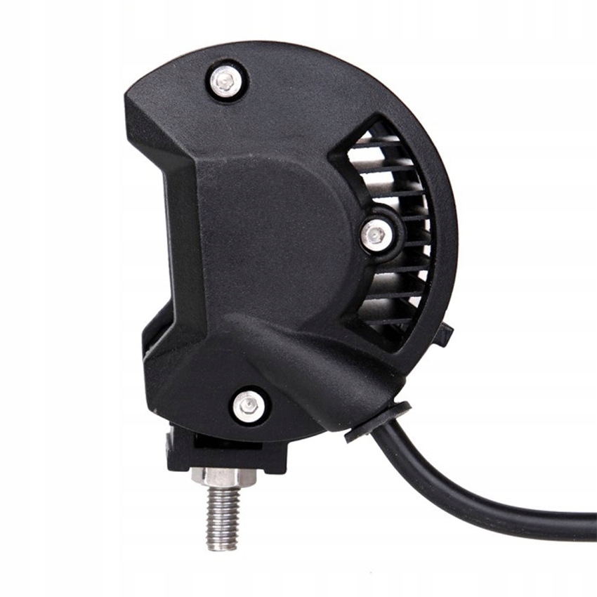 MOCNA LAMPA ROBOCZA 120W 40 LED ledbar HALOGEN 12V 24V HOMOLOGACJA Typ samochodu 4x4/SUV Autobusy Niezdefiniowany Samochody ciężarowe Samochody dostawcze Samochody kempingowe Samochody osobowe