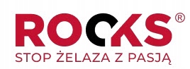 WKRĘTAK PŁASKO-KRZYŻOWY VDE PLUS-MINUS TYPE ROOKS 181019
