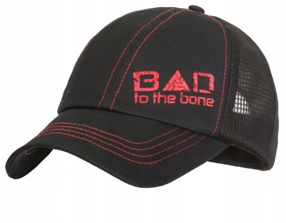 

Czapka Direct Action Feed Bad To The Bone