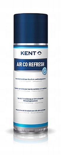 

Kent Odgrzybiacz Środek Odgrzybiania Klimatyzacji