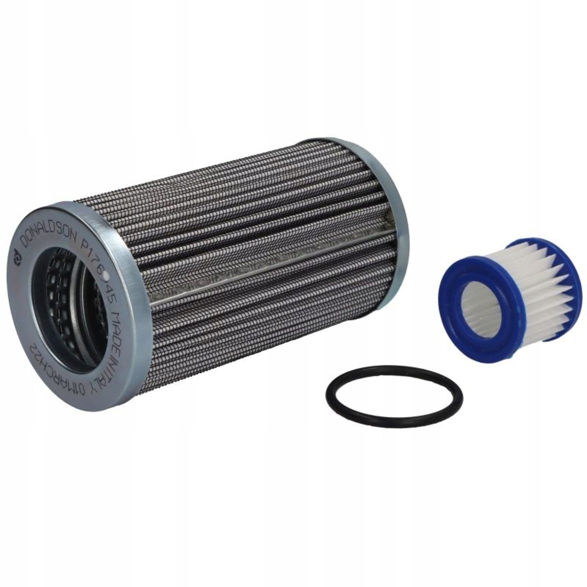 Filtr hydrauliki skrzyni biegów DONALDSON OFF P176945