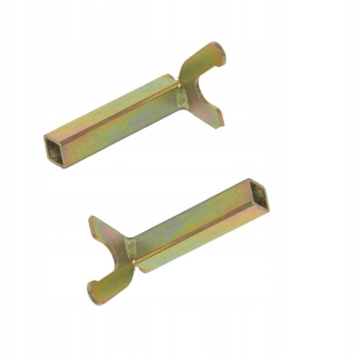 B5d0b717441c901721f3eba1a377