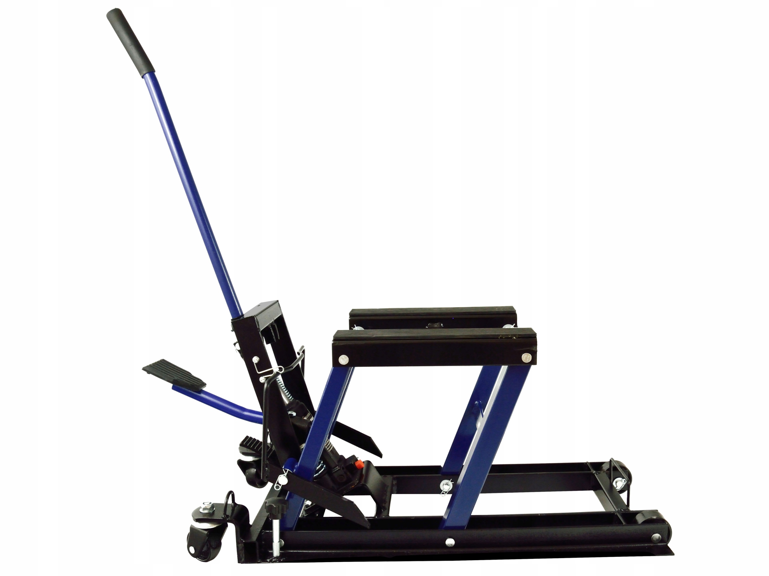 МОТОЦИКЛ ЛИФТ ДЛЯ ATV МОТОЦИКЛ СТЕНД 1500LBS