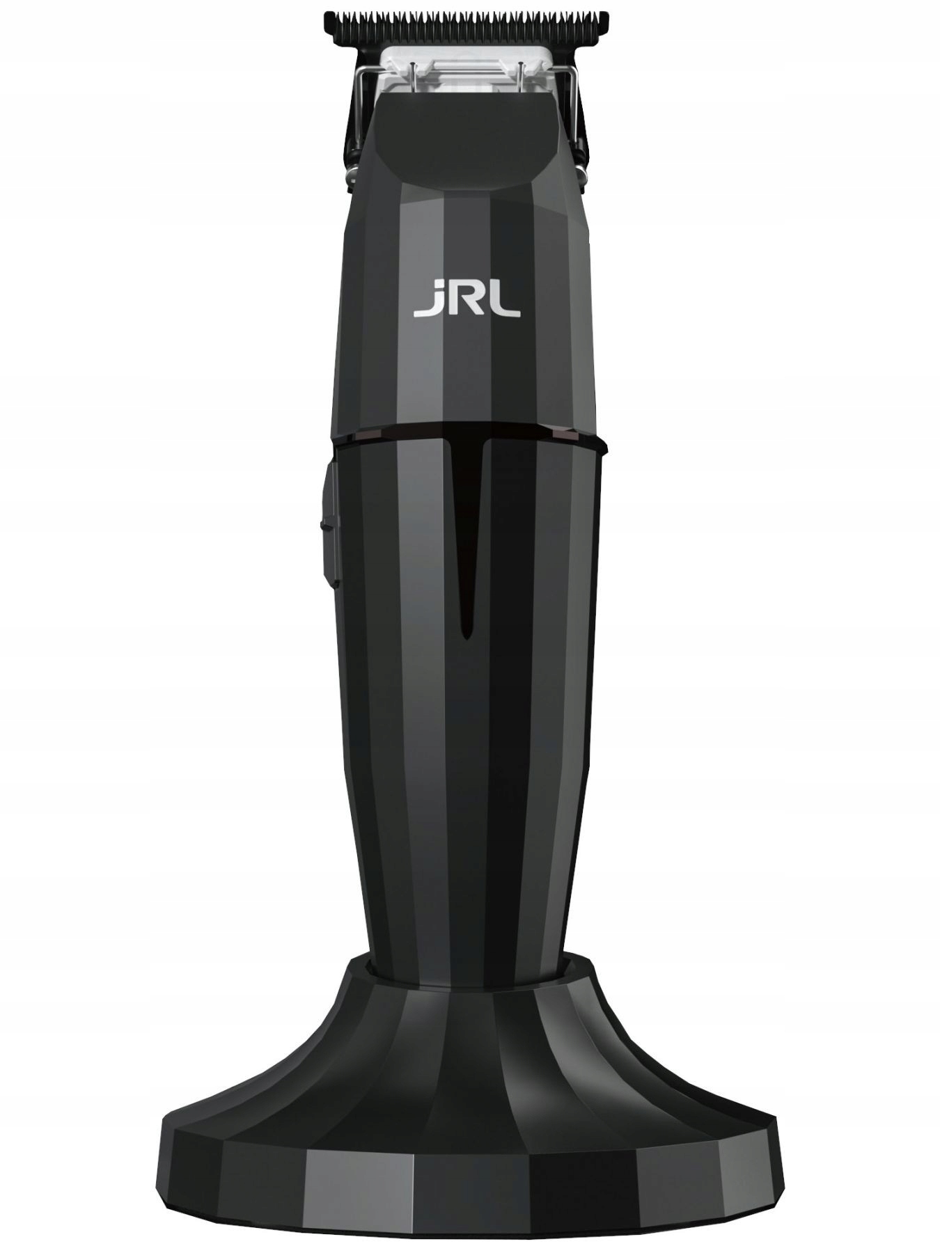 Trymer Onyx Jrl 2020T-B trymer do włosów, trymer do strzyżenia